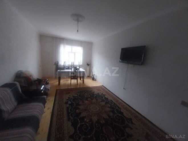 Сдаётся 6-комн. дом/дача 157 м², пос. Масазыр, photo 12 from 21