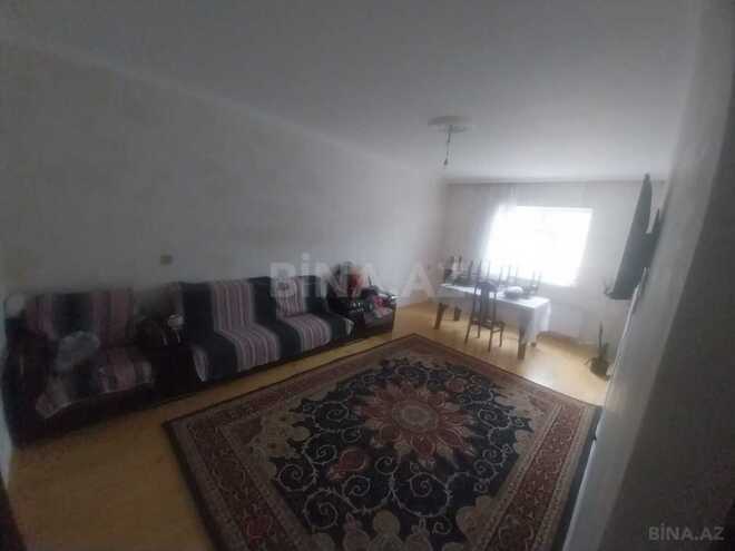 Сдаётся 6-комн. дом/дача 157 м², пос. Масазыр, photo 10 from 21