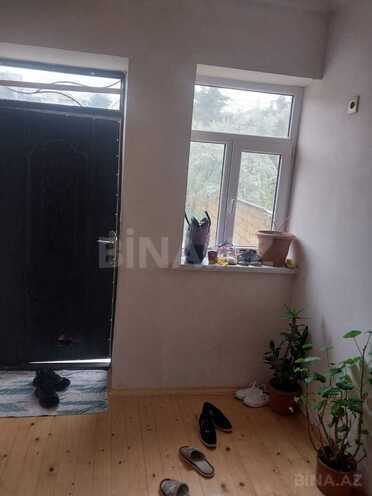 Сдаётся 6-комн. дом/дача 157 м², пос. Масазыр, photo 15 from 21