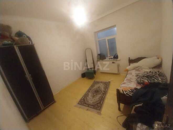 Сдаётся 6-комн. дом/дача 157 м², пос. Масазыр, photo 18 from 21