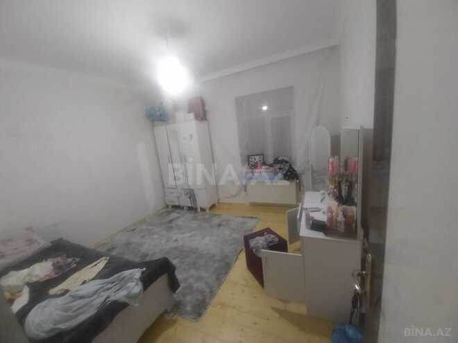 Сдаётся 6-комн. дом/дача 157 м², пос. Масазыр, photo 20 from 21