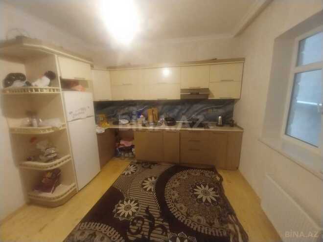 Сдаётся 6-комн. дом/дача 157 м², пос. Масазыр, photo 16 from 21
