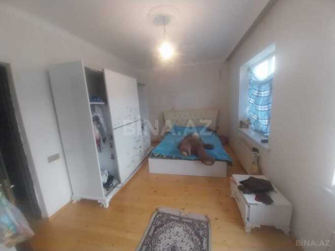 Сдаётся 6-комн. дом/дача 157 м², пос. Масазыр, photo 14 from 21