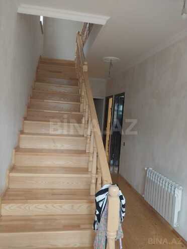 Сдаётся 6-комн. дом/дача 157 м², пос. Масазыр, photo 13 from 21