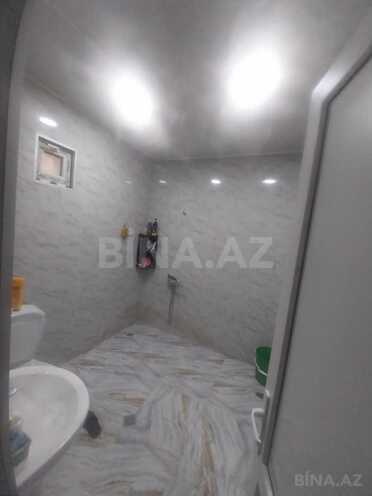 Сдаётся 6-комн. дом/дача 157 м², пос. Масазыр, photo 17 from 21