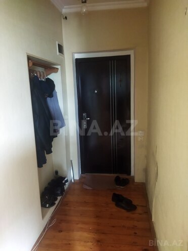 Продаётся 1-комн. вторичка 30 м², пос. Бадамдар, photo 1 from 11