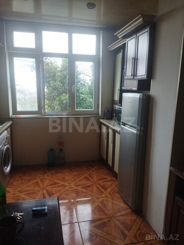 Продаётся 1-комн. вторичка 30 м², пос. Бадамдар, photo 7 from 11