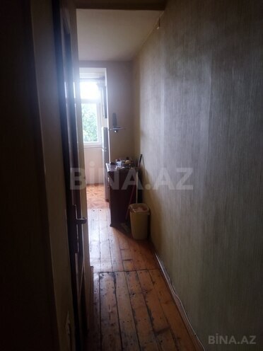 Продаётся 1-комн. вторичка 30 м², пос. Бадамдар, photo 3 from 11