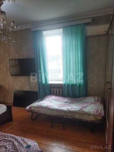Продаётся 1-комн. вторичка 30 м², пос. Бадамдар, photo 10 from 11