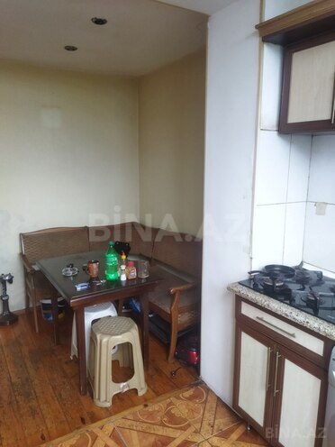Продаётся 1-комн. вторичка 30 м², пос. Бадамдар, photo 6 from 11