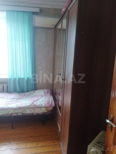 Продаётся 1-комн. вторичка 30 м², пос. Бадамдар, photo 9 from 11