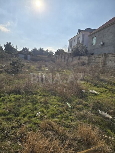 Продаётся  участок 6 сот, пос. Ени Романы, photo 7 from 12