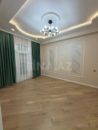 Продаётся 2-комн. новостройка 45 м², photo 9 from 19