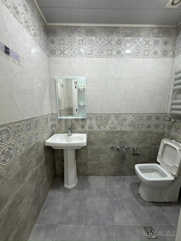 Продаётся 2-комн. новостройка 45 м², photo 11 from 19