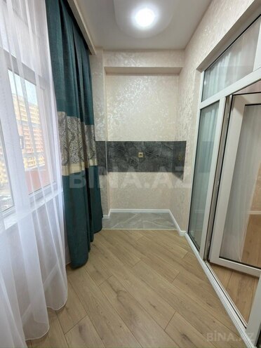 Продаётся 2-комн. новостройка 45 м², photo 1 from 19