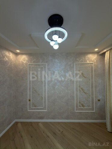 Продаётся 2-комн. новостройка 45 м², photo 13 from 19