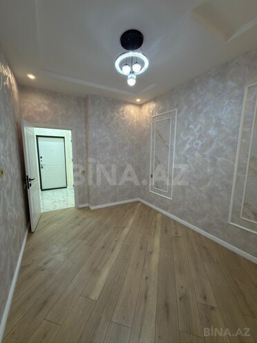 Продаётся 2-комн. новостройка 45 м², photo 8 from 19
