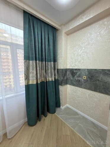 Продаётся 2-комн. новостройка 45 м², photo 5 from 19