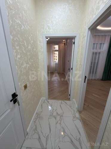 Продаётся 2-комн. новостройка 45 м², photo 12 from 19