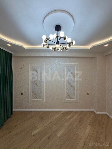Продаётся 2-комн. новостройка 45 м², photo 6 from 19