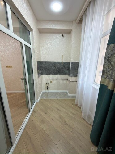 Продаётся 2-комн. новостройка 45 м², photo 4 from 19