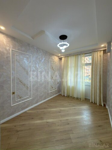 Продаётся 2-комн. новостройка 45 м², photo 15 from 19