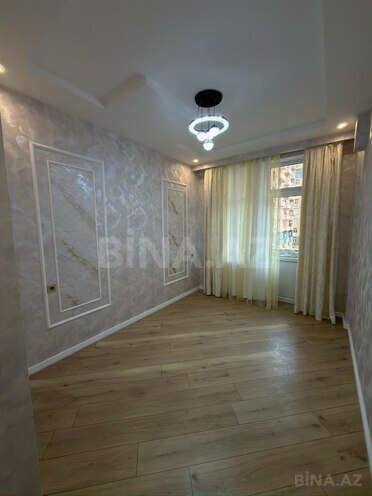 Продаётся 2-комн. новостройка 45 м², photo 18 from 19