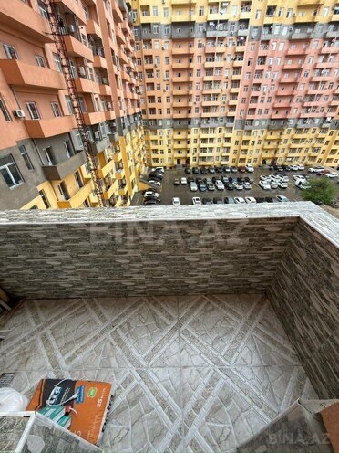 Продаётся 2-комн. новостройка 45 м², photo 17 from 19