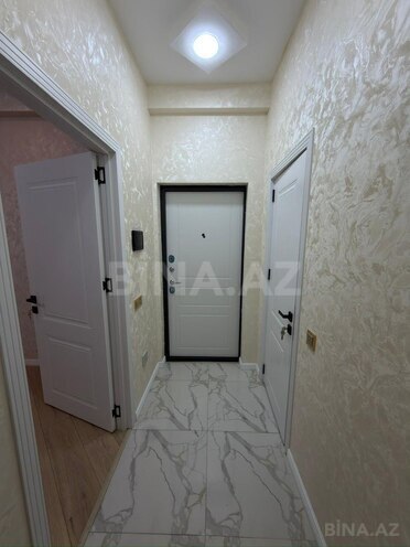 Продаётся 2-комн. новостройка 45 м², photo 3 from 19