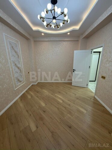 Продаётся 2-комн. новостройка 45 м², photo 7 from 19