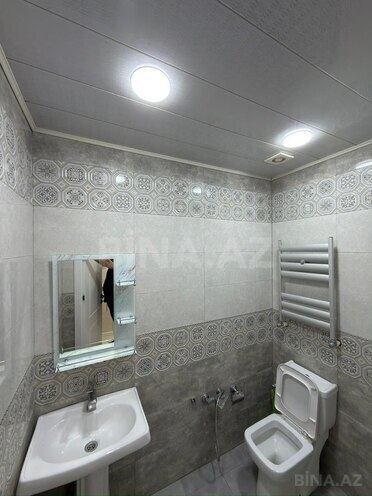 Продаётся 2-комн. новостройка 45 м², photo 16 from 19