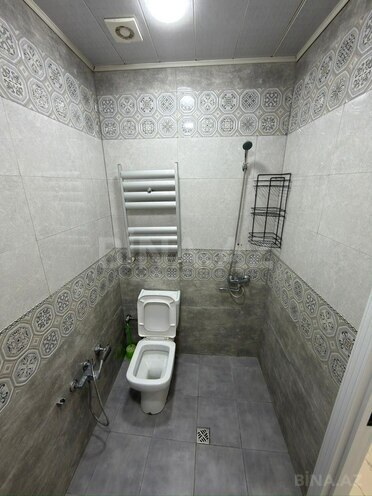 Продаётся 2-комн. новостройка 45 м², photo 14 from 19