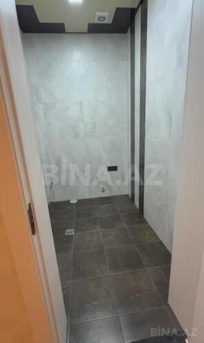 Satılır 3 otaqlı yeni tikili 123 m², Elmlər Akademiyası m., photo 7 from 13