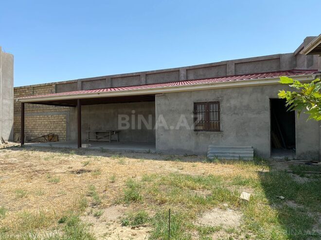 Продаётся 8-комн. дом/дача 322 м², пос. Масазыр, photo 10 from 18