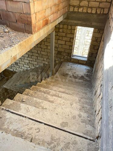 Продаётся 8-комн. дом/дача 322 м², пос. Масазыр, photo 9 from 18
