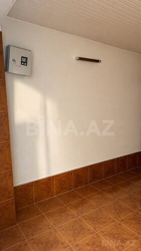 Сдаётся  гараж 18 м², м. Шах Исмаил Хатаи, photo 4 from 5