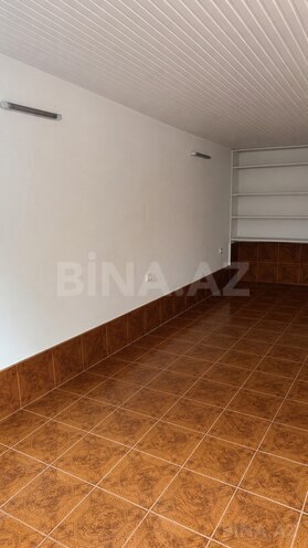Сдаётся  гараж 18 м², м. Шах Исмаил Хатаи, photo 3 from 5