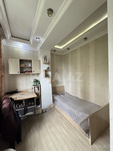 Satılır 2 otaqlı köhnə tikili 41 m², Bakıxanov q., photo 6 from 11