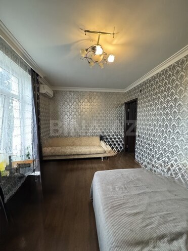 Satılır 2 otaqlı köhnə tikili 41 m², Bakıxanov q., photo 5 from 11