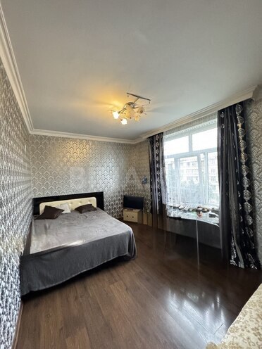 Satılır 2 otaqlı köhnə tikili 41 m², Bakıxanov q., photo 4 from 11