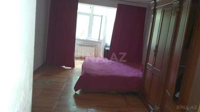 Satılır 3 otaqlı köhnə tikili 70 m², Binəqədi q., photo 4 from 17