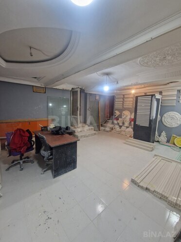 Сдаётся  объект 70 м², м. Иншаатчылар, photo 8 from 12