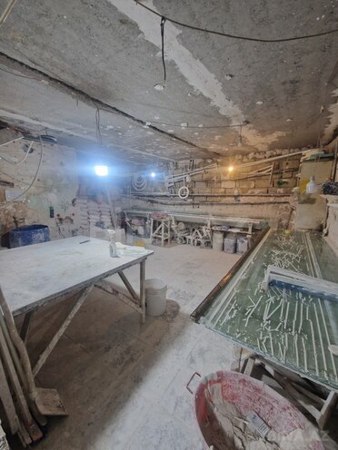 Сдаётся  объект 70 м², м. Иншаатчылар, photo 6 from 12