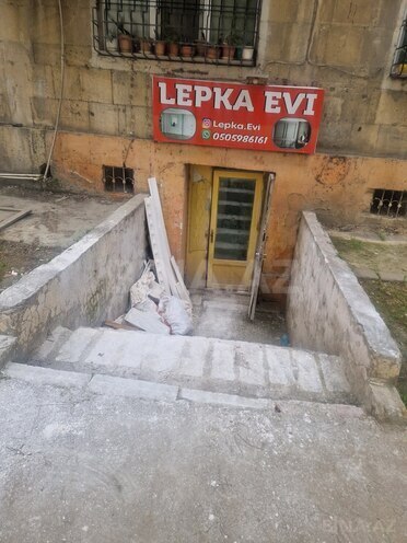 Сдаётся  объект 70 м², м. Иншаатчылар, photo 1 from 12