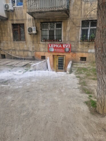 Сдаётся  объект 70 м², м. Иншаатчылар, photo 3 from 12