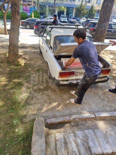 Сдаётся  объект 70 м², м. Иншаатчылар, photo 5 from 12