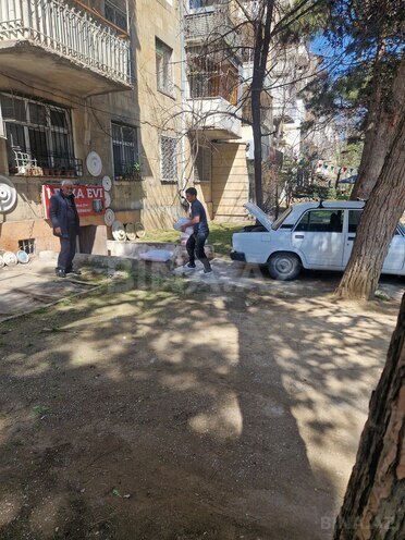 Сдаётся  объект 70 м², м. Иншаатчылар, photo 4 from 12