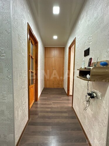 Продаётся 3-комн. вторичка 85 м², пос. Бакиханова, photo 5 from 25