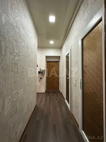 Продаётся 3-комн. вторичка 85 м², пос. Бакиханова, photo 9 from 25