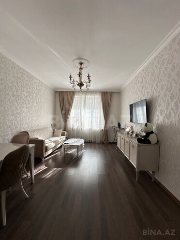 Продаётся 3-комн. вторичка 85 м², пос. Бакиханова, photo 15 from 25